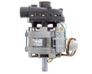 ZANUSSI motor lavavajillas | 046370