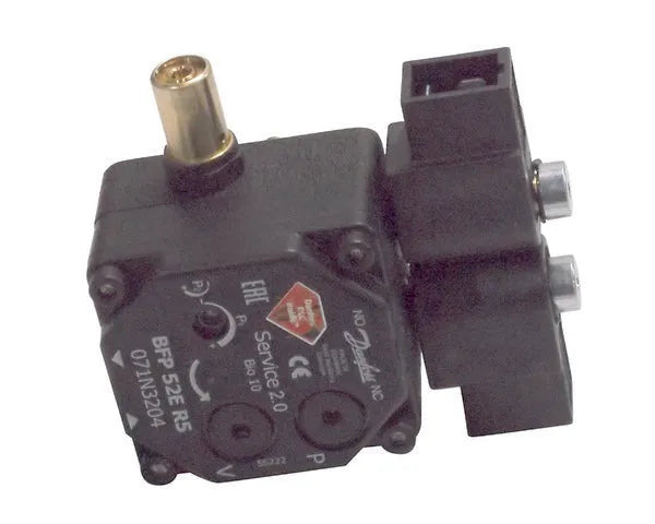 Bomba gasóleo DANFOSS bfp52 r5 071n3204