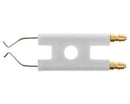 ELCO bloque electrodo caldera elo1b40h/56h