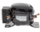 Compresor QDZH20G R134a Sikelan LBP