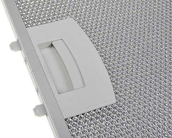 Balay filtro campana balay 311x250mm 353110