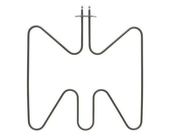 SMEG resistencia horno