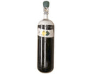 GASYSOL Carga envase O2 2L. MINI 10108