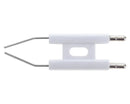 BALTUR electrodo quemador | 0016010064