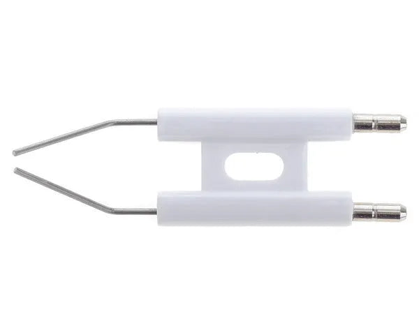 BALTUR electrodo quemador | 0016010064