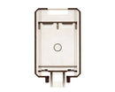 LINEA BLANCA Adaptador relé potencia bipolar 30a | 83588