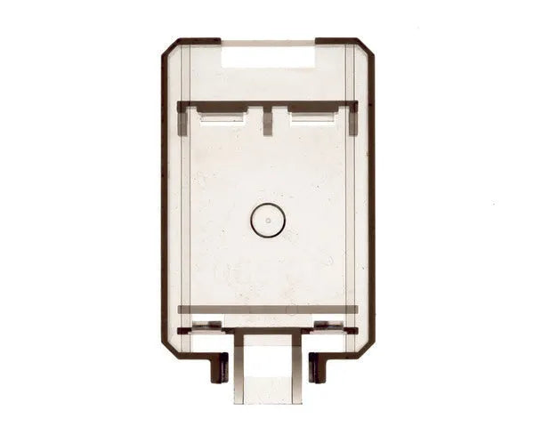 LINEA BLANCA Adaptador relé potencia bipolar 30a | 83588