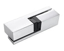 Bisagra puerta frigorífica g-306 h:96mm