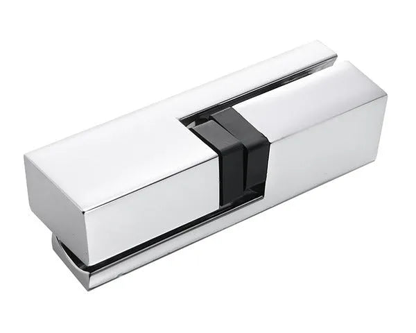 Bisagra puerta frigorífica g-306 h:96mm