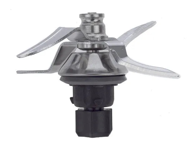 CUCHILLA THERMOMIX TM5 49106