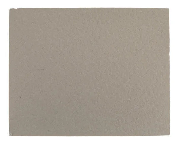 Pantalla Térmica Rígida Board 607