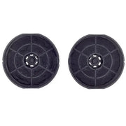 Filtro carbón para campana extractora Balay 3BT263MX 00752620