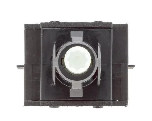 DIHR pulsador bipolar tekno-4