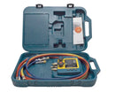 REFCO ANALIZADOR DIGITAL REFMATE-2