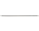 Resistencia moldeable 750w 600 mm