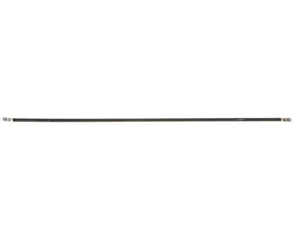 Resistencia moldeable 750w 600 mm