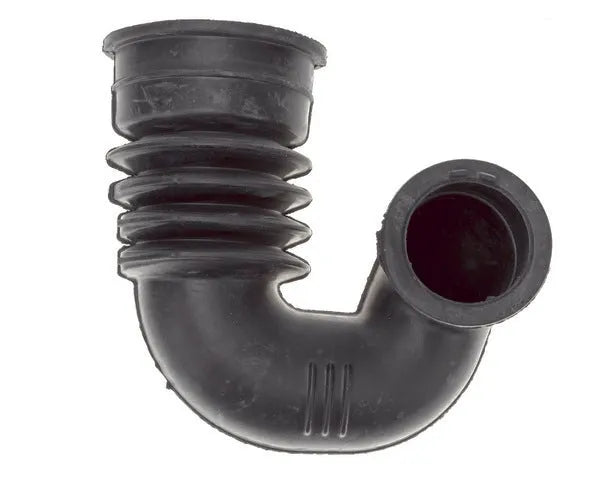 SAMSUNG goma jabonera a cuba lavadora | DC6700334A