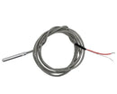 Vetrotex-osaka sonda ptc con cable 0.990k