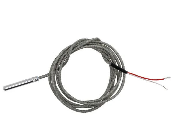 Vetrotex-osaka sonda ptc con cable 0.990k