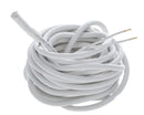 Resistencia maleable 5000 mm 200w