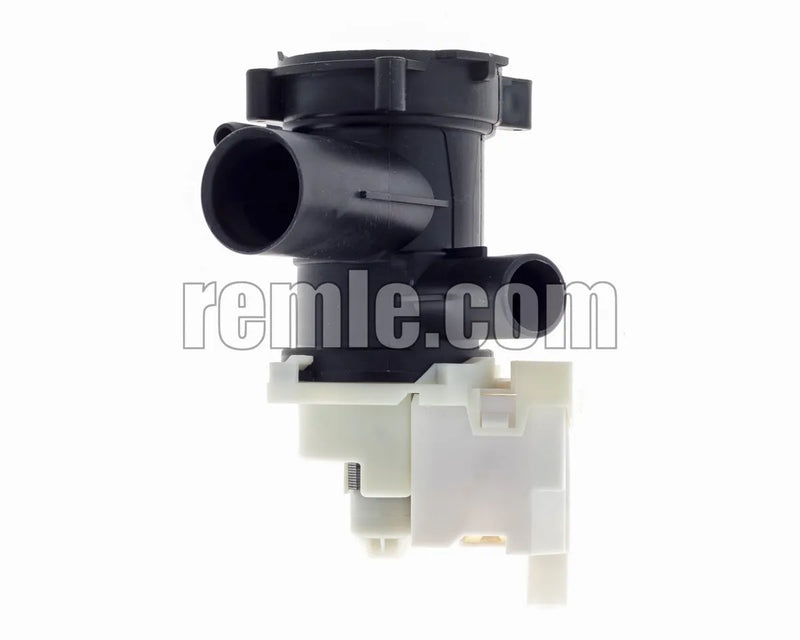 COPRECI bomba desagüe lavadora kebs 121/124