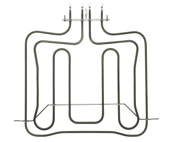 SMEG resistencia grill horno | 806890527