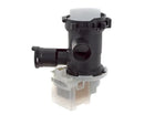 BOSCH bomba desagüe KEBS 121/115 | 00145906 00145809 00145897 00146083 00145776 12037161