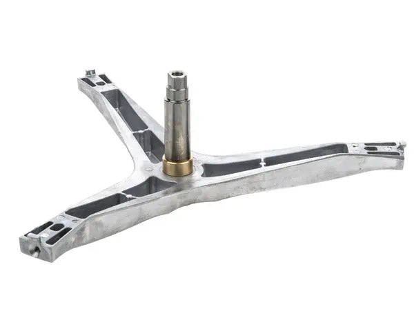 SAMSUNG eje tambor lavadora | DC97-17234A