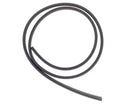 ELECTROLUX junta puerta lavavajillas | 1171265448
