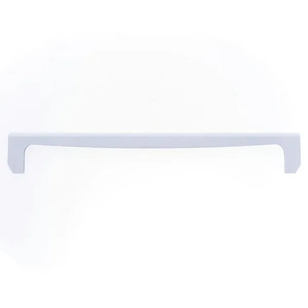 Perfil estante frigorífico para frigorífico Beko 4221830100