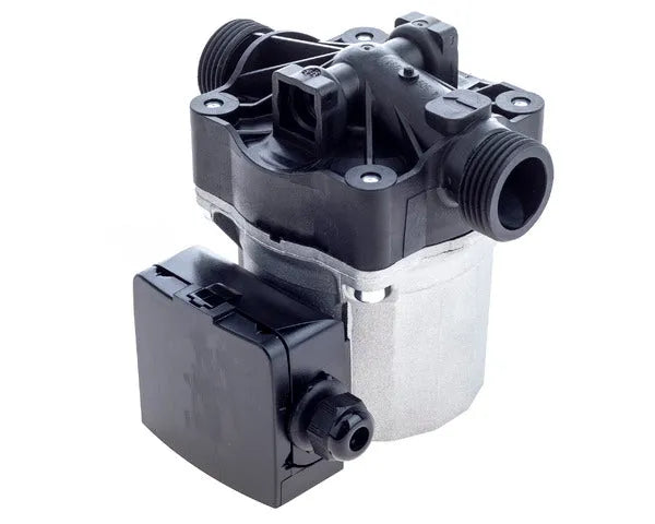 Bomba circulación caldera wi15/6 rs | cha81029
