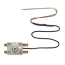 Termostato seguridad para termo Thermor ST0002664 ST0002664