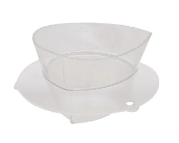 TAPA PARA MEDIR ROBOT COCINA THERMOMIX