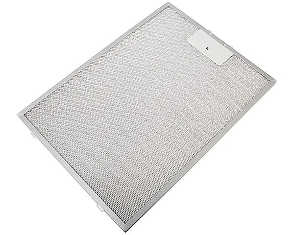 Balay filtro campana balay 359x265mm 703451