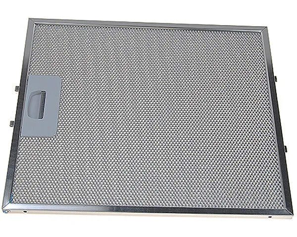 FILTRO CAMPANA TEKA 320x282mm 40472618