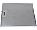 FILTRO CAMPANA TEKA 340x282mm 81481030