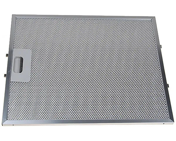 FILTRO CAMPANA TEKA 340x282mm 81481030