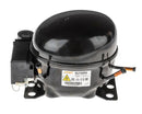 Compresor NUY60RAa r290 1/4 hp CUBIGEL-HUAYI