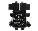 SUNTEC Bomba quemador 2 bobinas at3 45a