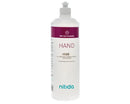 Gel De Manos Hidroalcohólico 1 Litro