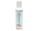 Gel de manos hidroalcohólico 100 ml.