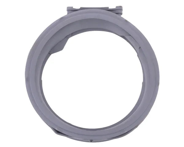 LG Goma de puerta para lavadora mds63916504