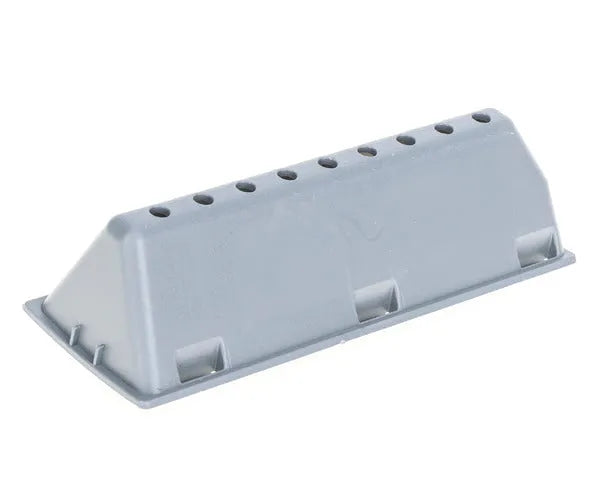 Aleta bateaguas lavadora INDESIT c000975565