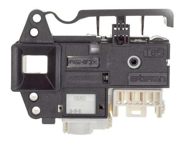 VESTEL blocapuerta lavadora | 32024463