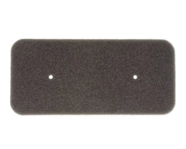 HOOVER filtro esponja secadora | 40006731
