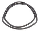 ELECTROLUX Junta puerta horno eoc700k | 140043543028