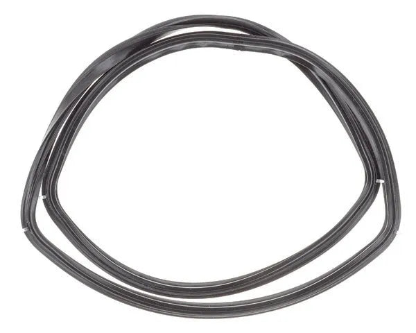 ELECTROLUX Junta puerta horno eoc700k | 140043543028