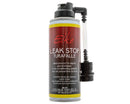 Sellador fugas r134a envase de 30 ml