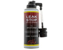 Sellador fugas r1234yf uv envase 30 ml