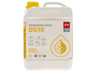 DESENGRASANTE NEUTRO DG10 5 LITROS